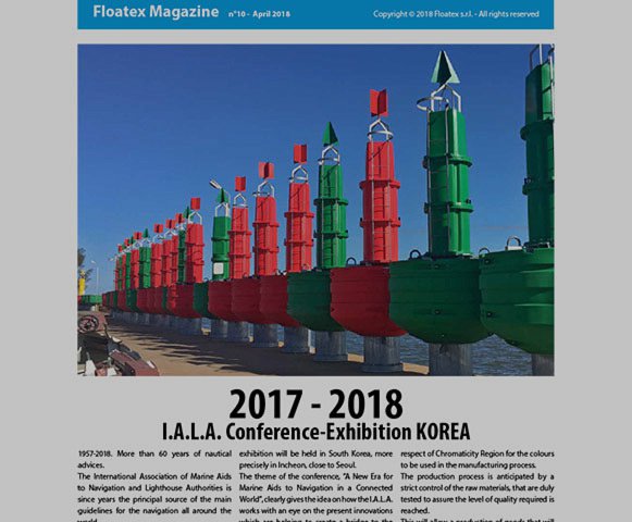 Floatex-Magazine-2018-3