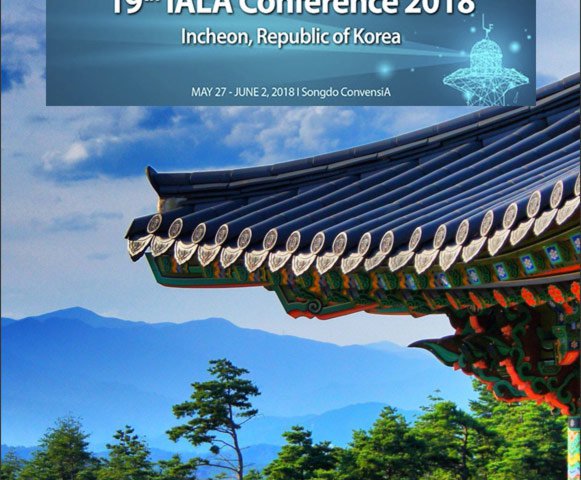 iala-korea