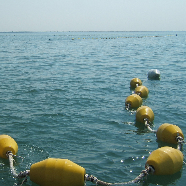 Assortimento Di Perle In Legno FSC 100%, 10Mm , Toni Marroni, Lucide - Foto 14