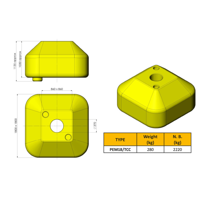 10 Pezzi Di Fischietti Di Emergenza In Oro E Argento - SCULPFUN