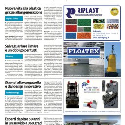 floatex-dal-giornale-di-brescia